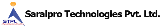 Lead Software